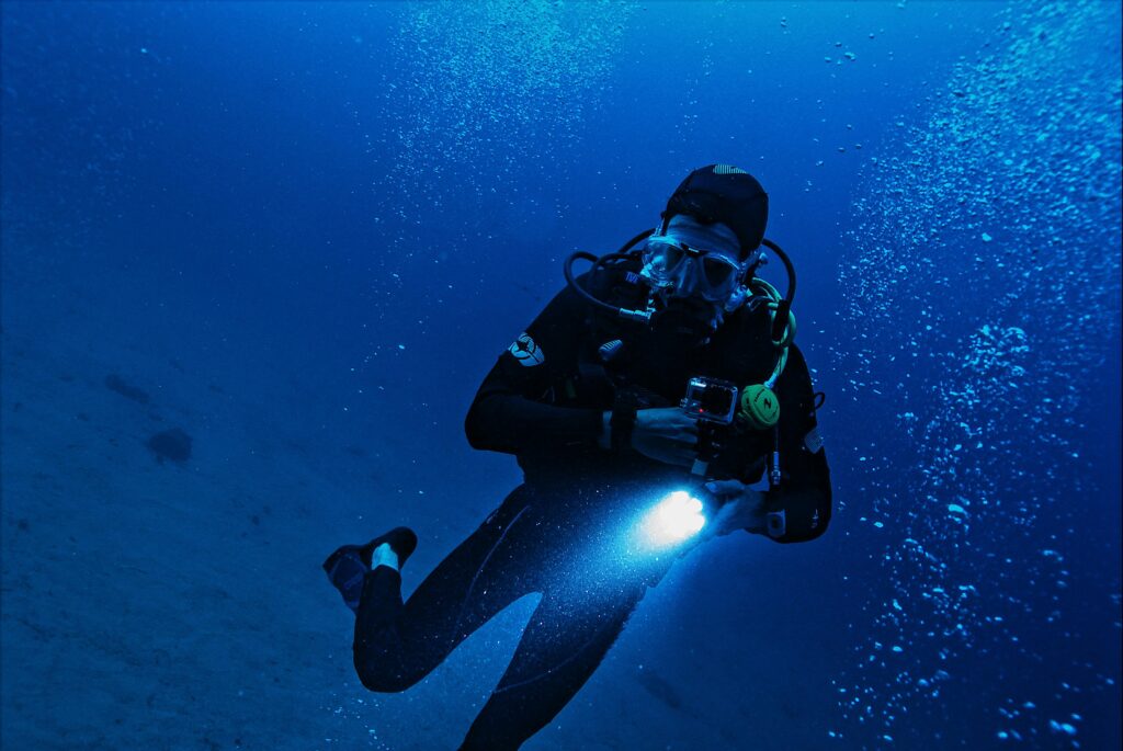 Buceo Experto 1024x685