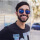 Guía Básica de Buceo para Principiantes 2026 cafe template reviewer 1