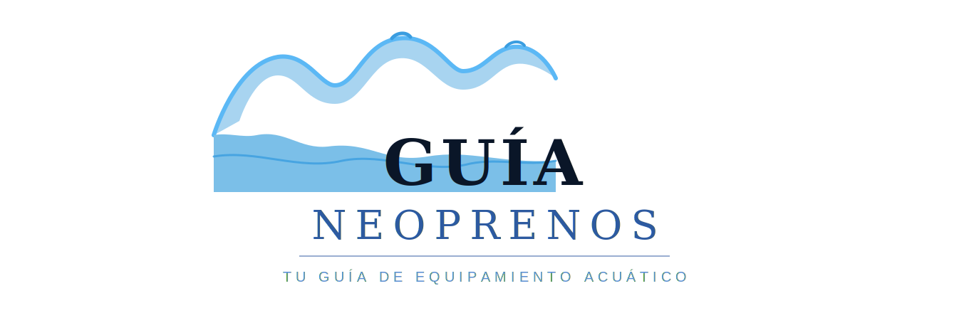 logo guianeoprenos clarito