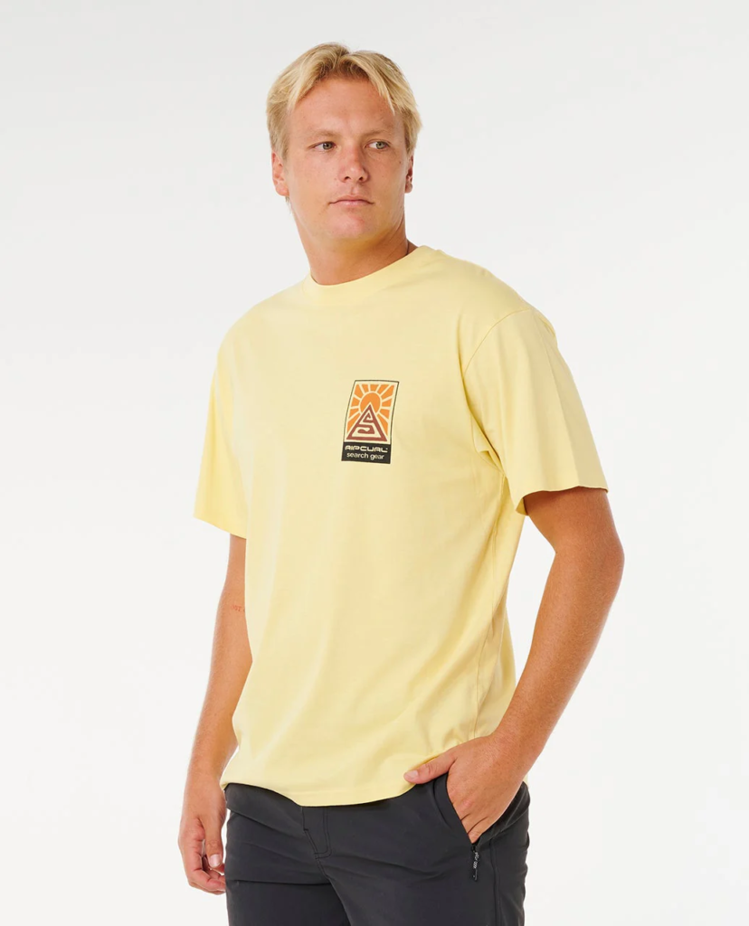 Tienda image
